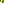 Destellos dst-401744
