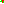 Destellos dst-401745