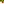 Destellos dst-401747