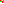 Destellos dst-401760
