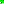 Destellos dst-4017601