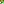 Destellos dst-4017603