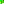Destellos dst-4017604