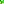 Destellos dst-4017605