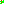 Destellos dst-4017606