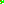 Destellos dst-4017608