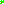 Destellos dst-4017609
