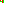 Destellos dst-401761