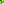 Destellos dst-4017610
