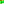 Destellos dst-4017611