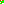 Destellos dst-4017613