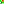 Destellos dst-4017614