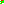 Destellos dst-4017615
