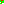 Destellos dst-4017616