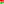Destellos dst-4017617