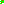 Destellos dst-4017618