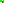 Destellos dst-401762