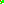 Destellos dst-4017623