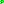 Destellos dst-4017624
