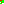 Destellos dst-4017625