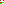 Destellos dst-4017628