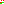 Destellos dst-4017629
