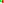 Destellos dst-401763