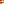 Destellos dst-4017630