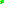 Destellos dst-4017632