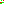 Destellos dst-4017634