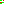 Destellos dst-4017635