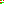 Destellos dst-4017637