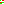 Destellos dst-4017639