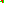 Destellos dst-401764