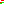Destellos dst-4017641