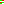Destellos dst-4017645