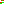 Destellos dst-4017648