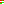 Destellos dst-4017649