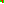 Destellos dst-401765