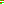 Destellos dst-4017650