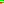 Destellos dst-4017651