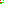 Destellos dst-4017653