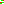 Destellos dst-4017654