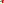 Destellos dst-401766