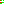 Destellos dst-4017661
