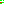 Destellos dst-4017664