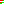 Destellos dst-4017665
