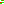 Destellos dst-4017667