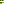 Destellos dst-4017668
