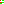 Destellos dst-4017669